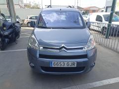 https://lasfurgonetasdealfonso.com/media/com_expautospro/images/big/furgonetas_de_segunda_mano_citroen_berlingo_68adcee8e32ee.jpg