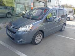 https://lasfurgonetasdealfonso.com/media/com_expautospro/images/big/furgonetas_de_segunda_mano_citroen_berlingo_68adcee9e87c4.jpg