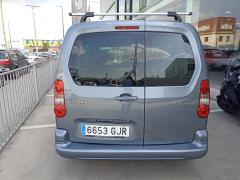 https://lasfurgonetasdealfonso.com/media/com_expautospro/images/big/furgonetas_de_segunda_mano_citroen_berlingo_68adceea92bcd.jpg