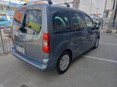 https://lasfurgonetasdealfonso.com/media/com_expautospro/images/big/furgonetas_de_segunda_mano_citroen_berlingo_68adceeab82ed.jpg