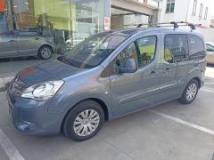 https://lasfurgonetasdealfonso.com/media/com_expautospro/images/big/furgonetas_de_segunda_mano_citroen_berlingo_68adceebe50e2.jpg