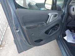 https://lasfurgonetasdealfonso.com/media/com_expautospro/images/big/furgonetas_de_segunda_mano_citroen_berlingo_68adceec29cab.jpg