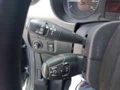 https://lasfurgonetasdealfonso.com/media/com_expautospro/images/big/furgonetas_de_segunda_mano_citroen_berlingo_68adceecaf3be.jpg