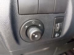 https://lasfurgonetasdealfonso.com/media/com_expautospro/images/big/furgonetas_de_segunda_mano_citroen_berlingo_68adceecea722.jpg
