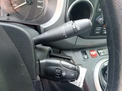 https://lasfurgonetasdealfonso.com/media/com_expautospro/images/big/furgonetas_de_segunda_mano_citroen_berlingo_68adceed8b51d.jpg
