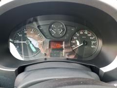 https://lasfurgonetasdealfonso.com/media/com_expautospro/images/big/furgonetas_de_segunda_mano_citroen_berlingo_68adceee1a01e.jpg