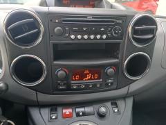 https://lasfurgonetasdealfonso.com/media/com_expautospro/images/big/furgonetas_de_segunda_mano_citroen_berlingo_68adceeeeafb0.jpg