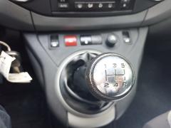 https://lasfurgonetasdealfonso.com/media/com_expautospro/images/big/furgonetas_de_segunda_mano_citroen_berlingo_68adceef59c1f.jpg