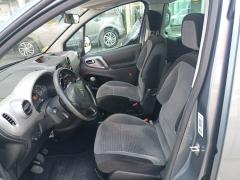 https://lasfurgonetasdealfonso.com/media/com_expautospro/images/big/furgonetas_de_segunda_mano_citroen_berlingo_68adcef021dfa.jpg