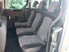 https://lasfurgonetasdealfonso.com/media/com_expautospro/images/big/furgonetas_de_segunda_mano_citroen_berlingo_68adcef08c47f.jpg