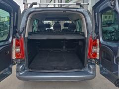 https://lasfurgonetasdealfonso.com/media/com_expautospro/images/big/furgonetas_de_segunda_mano_citroen_berlingo_68adcef1476c4.jpg