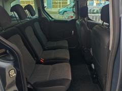 https://lasfurgonetasdealfonso.com/media/com_expautospro/images/big/furgonetas_de_segunda_mano_citroen_berlingo_68adcef1b2877.jpg