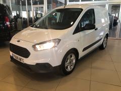 https://lasfurgonetasdealfonso.com/media/com_expautospro/images/big/furgonetas_de_segunda_mano_ford_transit_68e373a833447.JPG