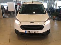 https://lasfurgonetasdealfonso.com/media/com_expautospro/images/big/furgonetas_de_segunda_mano_ford_transit_68e373a968adc.JPG