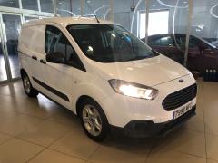 https://lasfurgonetasdealfonso.com/media/com_expautospro/images/big/furgonetas_de_segunda_mano_ford_transit_68e373aa5560c.JPG