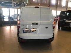 https://lasfurgonetasdealfonso.com/media/com_expautospro/images/big/furgonetas_de_segunda_mano_ford_transit_68e373ab1940d.JPG