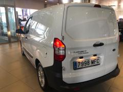 https://lasfurgonetasdealfonso.com/media/com_expautospro/images/big/furgonetas_de_segunda_mano_ford_transit_68e373ac1bb21.JPG