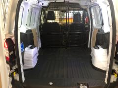 https://lasfurgonetasdealfonso.com/media/com_expautospro/images/big/furgonetas_de_segunda_mano_ford_transit_68e373ae9d4ac.JPG