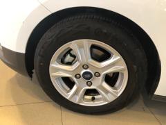 https://lasfurgonetasdealfonso.com/media/com_expautospro/images/big/furgonetas_de_segunda_mano_ford_transit_68e373b05b4a1.JPG
