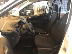 https://lasfurgonetasdealfonso.com/media/com_expautospro/images/big/furgonetas_de_segunda_mano_ford_transit_68e373b1865b6.JPG