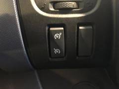 https://lasfurgonetasdealfonso.com/media/com_expautospro/images/big/furgonetas_de_segunda_mano_opel_vivaro_69184d092d76a.JPG