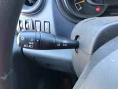 https://lasfurgonetasdealfonso.com/media/com_expautospro/images/big/furgonetas_de_segunda_mano_opel_vivaro_6a0ed05794e5e.JPG