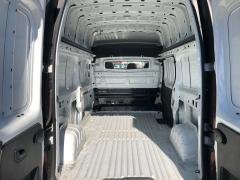 https://lasfurgonetasdealfonso.com/media/com_expautospro/images/big/furgonetas_de_segunda_mano_opel_vivaro_6a0ed057b219e.JPG