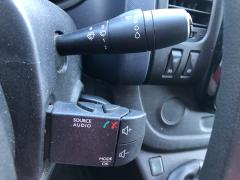 https://lasfurgonetasdealfonso.com/media/com_expautospro/images/big/furgonetas_de_segunda_mano_opel_vivaro_6a0ed057dbdd2.JPG