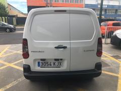 https://lasfurgonetasdealfonso.com/media/com_expautospro/images/big/furgonetas_de_segunda_mano_peugeot_partner_6a22efbf30634.JPG