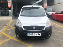 https://lasfurgonetasdealfonso.com/media/com_expautospro/images/big/furgonetas_de_segunda_mano_peugeot_partner_6a22efbf4084f.JPG