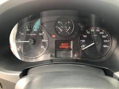 https://lasfurgonetasdealfonso.com/media/com_expautospro/images/big/furgonetas_de_segunda_mano_peugeot_partner_6a22efc123020.JPG
