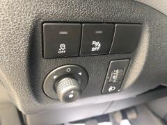 https://lasfurgonetasdealfonso.com/media/com_expautospro/images/big/furgonetas_de_segunda_mano_peugeot_partner_6a22efc185c73.JPG