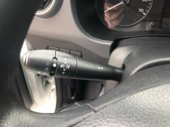 https://lasfurgonetasdealfonso.com/media/com_expautospro/images/big/furgonetas_de_segunda_mano_peugeot_partner_6a22efc189cfa.JPG