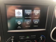 https://lasfurgonetasdealfonso.com/media/com_expautospro/images/big/furgonetas_de_segunda_mano_peugeot_partner_6a22efc5711ce.JPG