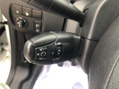 https://lasfurgonetasdealfonso.com/media/com_expautospro/images/big/furgonetas_de_segunda_mano_peugeot_partner_6a22efc68c588.JPG