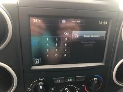 https://lasfurgonetasdealfonso.com/media/com_expautospro/images/big/furgonetas_de_segunda_mano_peugeot_partner_6a22efc68cf13.JPG