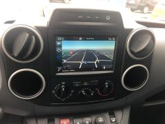 https://lasfurgonetasdealfonso.com/media/com_expautospro/images/big/furgonetas_de_segunda_mano_peugeot_partner_6a22efc6bcceb.JPG