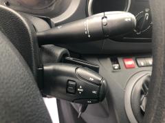 https://lasfurgonetasdealfonso.com/media/com_expautospro/images/big/furgonetas_de_segunda_mano_peugeot_partner_6a22efc6d2544.JPG