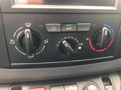 https://lasfurgonetasdealfonso.com/media/com_expautospro/images/big/furgonetas_de_segunda_mano_peugeot_partner_6a22efc7a5120.JPG