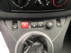 https://lasfurgonetasdealfonso.com/media/com_expautospro/images/big/furgonetas_de_segunda_mano_peugeot_partner_6a22efc8a6627.JPG