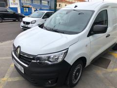 https://lasfurgonetasdealfonso.com/media/com_expautospro/images/big/furgonetas_de_segunda_mano_renault_express_6ad77ebfa2b5e.JPG