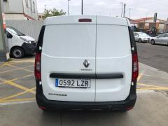 https://lasfurgonetasdealfonso.com/media/com_expautospro/images/big/furgonetas_de_segunda_mano_renault_express_6ad77ec281b09.JPG