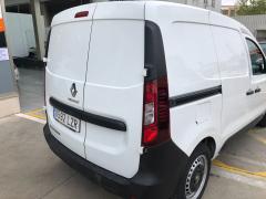 https://lasfurgonetasdealfonso.com/media/com_expautospro/images/big/furgonetas_de_segunda_mano_renault_express_6ad77ec45c9bf.JPG