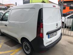 https://lasfurgonetasdealfonso.com/media/com_expautospro/images/big/furgonetas_de_segunda_mano_renault_express_6ad77ec45ca0c.JPG