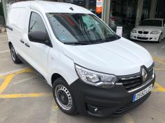 https://lasfurgonetasdealfonso.com/media/com_expautospro/images/big/furgonetas_de_segunda_mano_renault_express_6ad77ec45e942.JPG