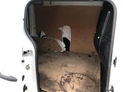 https://lasfurgonetasdealfonso.com/media/com_expautospro/images/big/furgonetas_de_segunda_mano_renault_express_6ad77ec482744.JPG