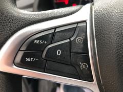 https://lasfurgonetasdealfonso.com/media/com_expautospro/images/big/furgonetas_de_segunda_mano_renault_express_6ad77ec682803.JPG