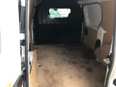 https://lasfurgonetasdealfonso.com/media/com_expautospro/images/big/furgonetas_de_segunda_mano_renault_express_6ad77ec6b6f32.JPG