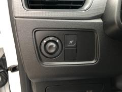 https://lasfurgonetasdealfonso.com/media/com_expautospro/images/big/furgonetas_de_segunda_mano_renault_express_6ad77ec6b70eb.JPG