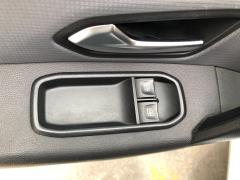 https://lasfurgonetasdealfonso.com/media/com_expautospro/images/big/furgonetas_de_segunda_mano_renault_express_6ad77ec6b9861.JPG